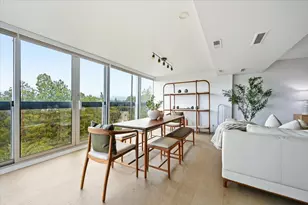 101 Alma St 907, Palo Alto, CA 94301 - Photo 9