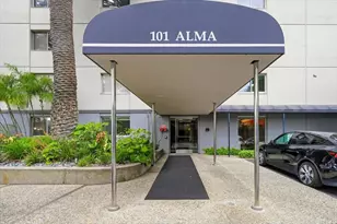 101 Alma St 907, Palo Alto, CA 94301 - Photo 39