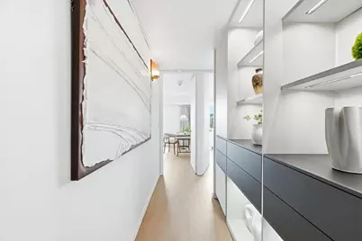 101 Alma St 907, Palo Alto, CA 94301 - Photo 23