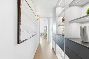 101 Alma St 907, Palo Alto, CA 94301 - Photo 23