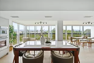 101 Alma St 907, Palo Alto, CA 94301 - Photo 5