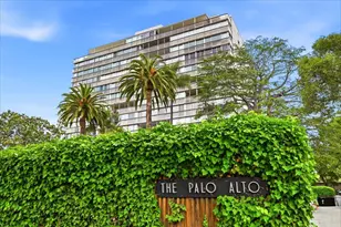 101 Alma St 907, Palo Alto, CA 94301 - Photo 37