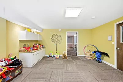 101 Alma St 907, Palo Alto, CA 94301 - Photo 45