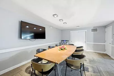 101 Alma St 907, Palo Alto, CA 94301 - Photo 47