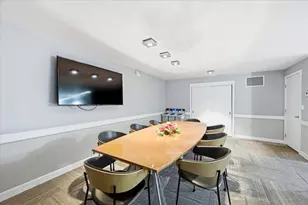 101 Alma St 907, Palo Alto, CA 94301 - Photo 47