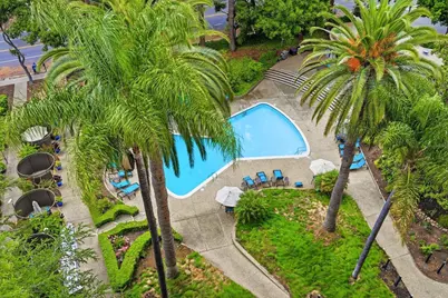 101 Alma St 907, Palo Alto, CA 94301 - Photo 35