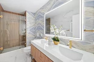 101 Alma St 907, Palo Alto, CA 94301 - Photo 31