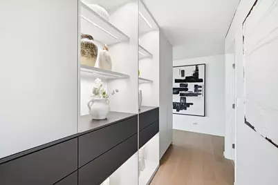 101 Alma St 907, Palo Alto, CA 94301 - Photo 21