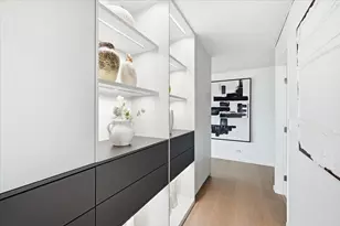 101 Alma St 907, Palo Alto, CA 94301 - Photo 21