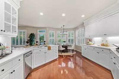 9817 Beckenham Dr, Granite Bay, CA 95746 - Photo 31