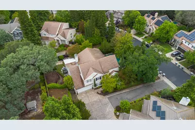 9817 Beckenham Dr, Granite Bay, CA 95746 - Photo 67