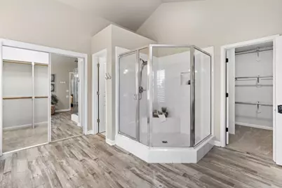 9817 Beckenham Dr, Granite Bay, CA 95746 - Photo 55