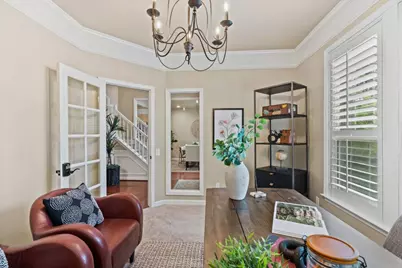9817 Beckenham Dr, Granite Bay, CA 95746 - Photo 9