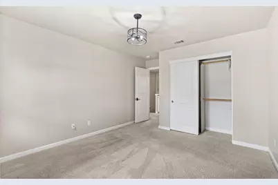9817 Beckenham Dr, Granite Bay, CA 95746 - Photo 57