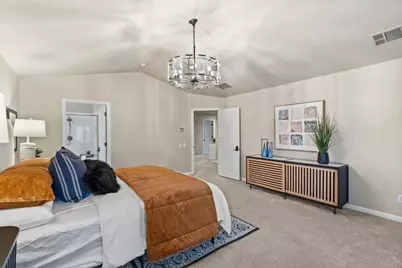 9817 Beckenham Dr, Granite Bay, CA 95746 - Photo 47