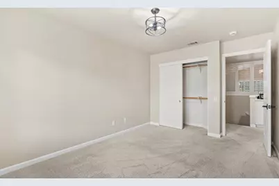 9817 Beckenham Dr, Granite Bay, CA 95746 - Photo 59