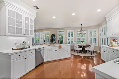 9817 Beckenham Dr, Granite Bay, CA 95746 - Photo 15