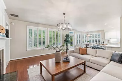 9817 Beckenham Dr, Granite Bay, CA 95746 - Photo 25