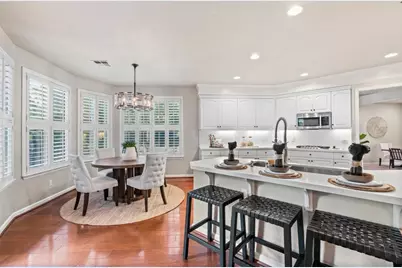 9817 Beckenham Dr, Granite Bay, CA 95746 - Photo 19