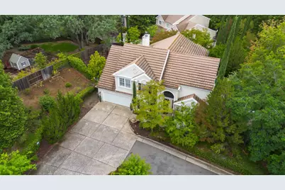 9817 Beckenham Dr, Granite Bay, CA 95746 - Photo 71