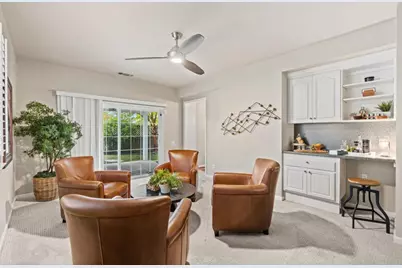 9817 Beckenham Dr, Granite Bay, CA 95746 - Photo 27