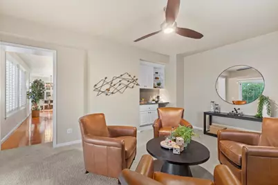 9817 Beckenham Dr, Granite Bay, CA 95746 - Photo 39