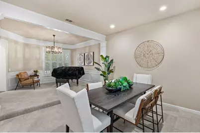 9817 Beckenham Dr, Granite Bay, CA 95746 - Photo 7