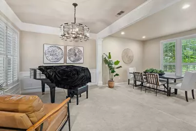 9817 Beckenham Dr, Granite Bay, CA 95746 - Photo 5