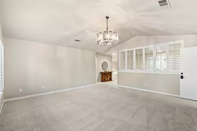 9817 Beckenham Dr, Granite Bay, CA 95746 - Photo 43