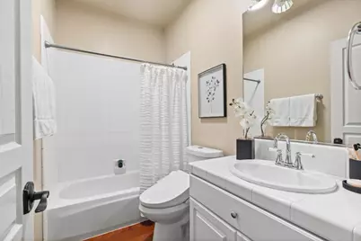 9817 Beckenham Dr, Granite Bay, CA 95746 - Photo 11