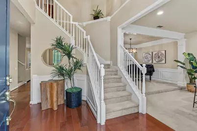 9817 Beckenham Dr, Granite Bay, CA 95746 - Photo 3