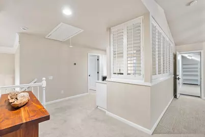 9817 Beckenham Dr, Granite Bay, CA 95746 - Photo 41