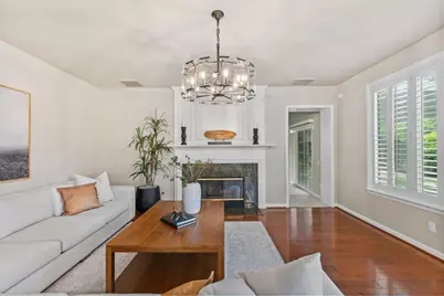 9817 Beckenham Dr, Granite Bay, CA 95746 - Photo 23