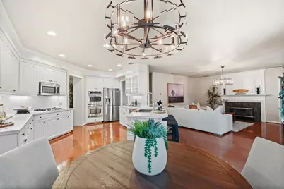 9817 Beckenham Dr, Granite Bay, CA 95746 - Photo 21