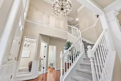 9817 Beckenham Dr, Granite Bay, CA 95746 - Photo 13