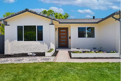 242 Hardwick Pi, San Ramon, CA 94583 - Photo 45