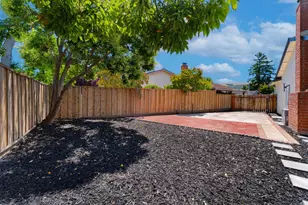 242 Hardwick Pl, San Ramon, CA 94583 - Photo 31