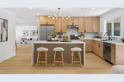 242 Hardwick Pi, San Ramon, CA 94583 - Photo 19