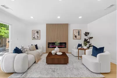 242 Hardwick Pi, San Ramon, CA 94583 - Photo 23
