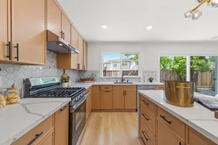242 Hardwick Pl, San Ramon, CA 94583 - Photo 5