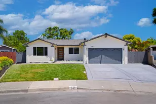 242 Hardwick Pl, San Ramon, CA 94583 - Photo 35