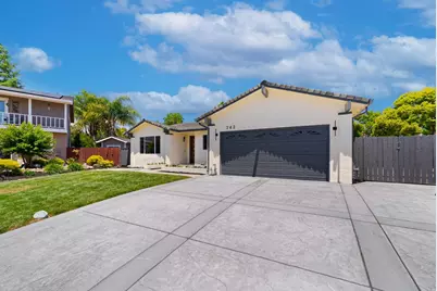 242 Hardwick Pi, San Ramon, CA 94583 - Photo 47