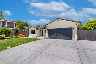 242 Hardwick Pl, San Ramon, CA 94583 - Photo 39