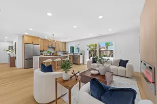 242 Hardwick Pl, San Ramon, CA 94583 - Photo 15