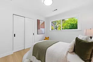242 Hardwick Pl, San Ramon, CA 94583 - Photo 25