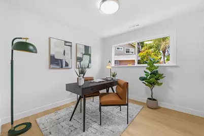 242 Hardwick Pi, San Ramon, CA 94583 - Photo 33