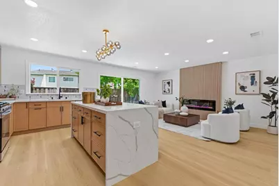 242 Hardwick Pi, San Ramon, CA 94583 - Photo 17