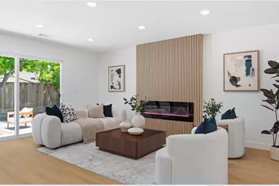 242 Hardwick Pi, San Ramon, CA 94583 - Photo 21