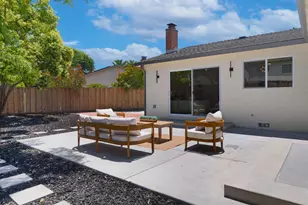 242 Hardwick Pl, San Ramon, CA 94583 - Photo 33