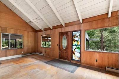 163 Buzzard Lagoon Rd, Watsonville, CA 95076 - Photo 13
